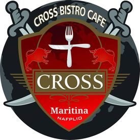 logo-shop