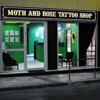 logo-shop
