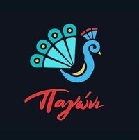 logo-shop