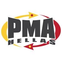 logo-shop