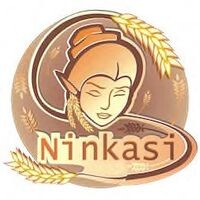 logo-shop
