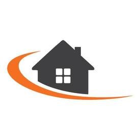 logo-shop