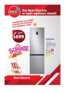 Best Electric S.A. pdf