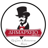 logo-shop