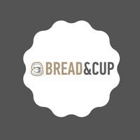 logo-shop
