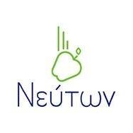 logo-shop