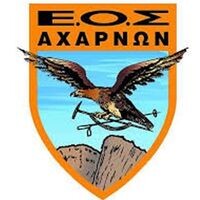 logo-shop