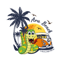 logo-shop