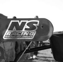 logo-shop