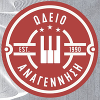 logo-shop