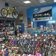 logo-shop