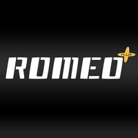 logo-shop