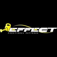 logo-shop