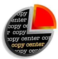 logo-shop