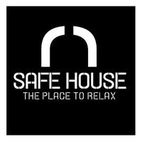 logo-shop