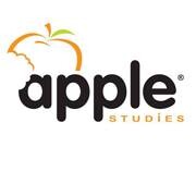 logo-shop