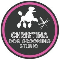 logo-shop