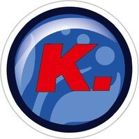 logo-shop