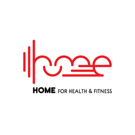 logo-shop