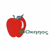 logo-shop