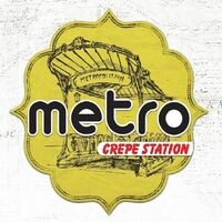 logo-shop