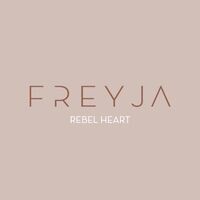 logo-shop