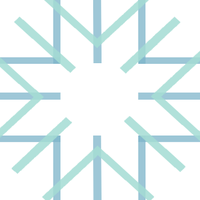 logo-shop