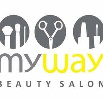 logo-shop