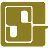 logo-shop