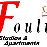 logo-shop