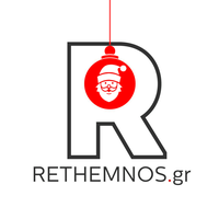 logo-shop