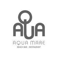 Aqua Mare Melissi logo