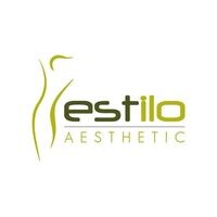 logo-shop