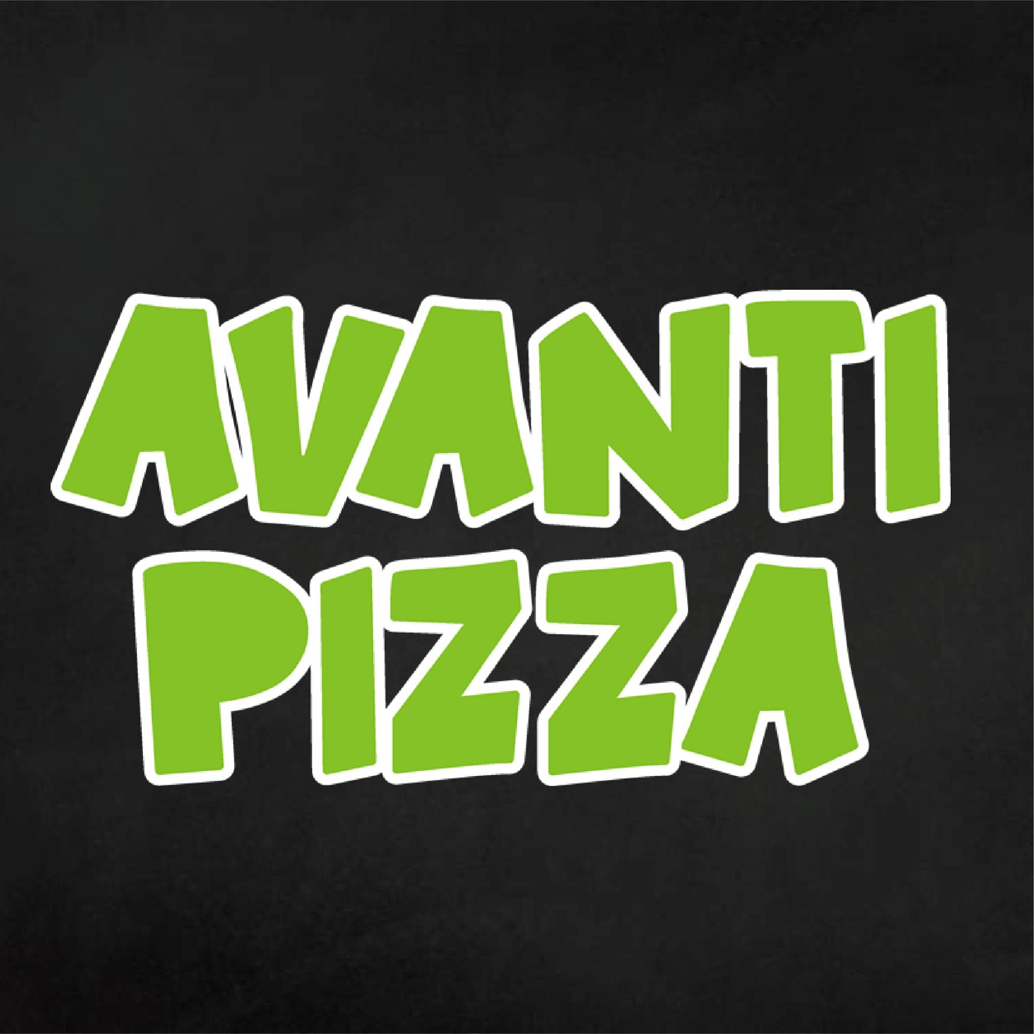 logo-shop