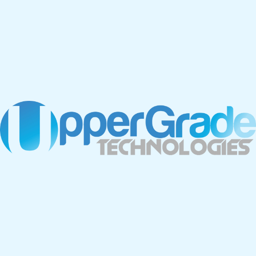 logo-shop