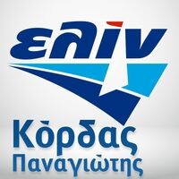 logo-shop