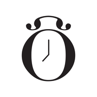 logo-shop