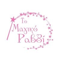 logo-shop