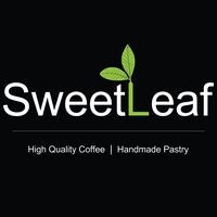 logo-shop