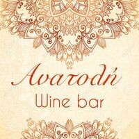 logo-shop