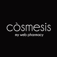 logo-shop