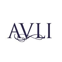 logo-shop