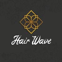 logo-shop