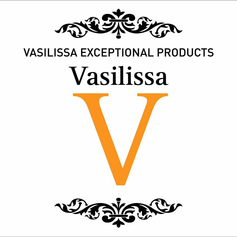 logo-shop