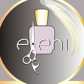 logo-shop