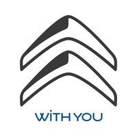 logo-shop