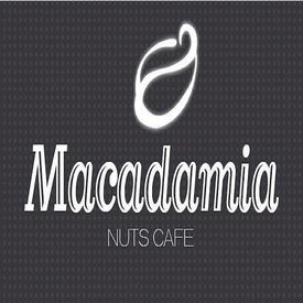 logo-shop