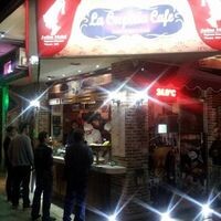 logo-shop