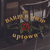 logo-shop