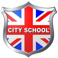 logo-shop